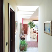 Другое в Греции, Ионические острова, 360 кв.м.