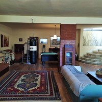 Другое в Греции, Ионические острова, 360 кв.м.