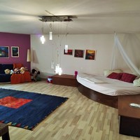 Другое в Греции, Ионические острова, 360 кв.м.