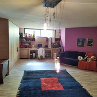 Другое в Греции, Ионические острова, 360 кв.м.