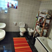 Другое в Греции, Ионические острова, 360 кв.м.