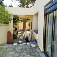 Другое в Греции, Ионические острова, 360 кв.м.