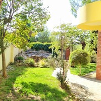 Другое в Греции, Ионические острова, 360 кв.м.