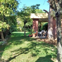 Другое в Греции, Ионические острова, 360 кв.м.