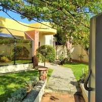 Другое в Греции, Ионические острова, 360 кв.м.