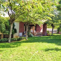 Другое в Греции, Ионические острова, 360 кв.м.