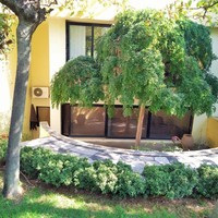 Другое в Греции, Ионические острова, 360 кв.м.