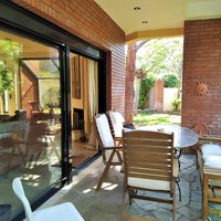 Другое в Греции, Ионические острова, 360 кв.м.