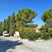 Другое в Греции, Ионические острова, 360 кв.м.