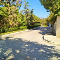 Другое в Греции, Ионические острова, 360 кв.м.