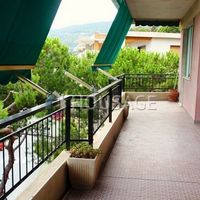 Apartment in Italy, Ospedaletti, 120 sq.m.