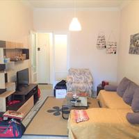 Квартира в Греции, Центральная Македония, Центр, 70 кв.м.