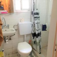 Квартира в Греции, Центральная Македония, Центр, 70 кв.м.