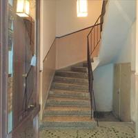 Квартира в Греции, Центральная Македония, Центр, 70 кв.м.