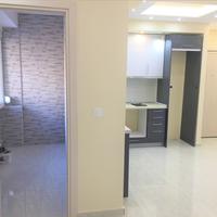 Flat in Greece, Central Macedonia, Center, 70 sq.m.