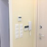 Flat in Greece, Central Macedonia, Center, 70 sq.m.