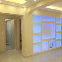 Flat in Greece, Central Macedonia, Center, 70 sq.m.