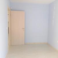 Flat in Greece, Central Macedonia, Center, 70 sq.m.