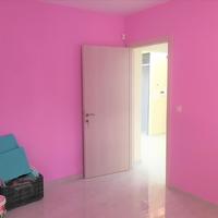 Flat in Greece, Central Macedonia, Center, 70 sq.m.