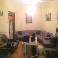 Квартира в Греции, Центральная Македония, Центр, 68 кв.м.