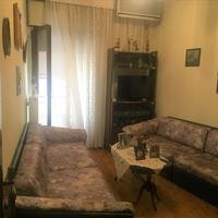 Квартира в Греции, Центральная Македония, Центр, 68 кв.м.