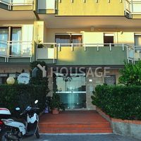 Apartment in Italy, San Remo, 125 sq.m.
