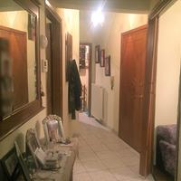 Квартира в Греции, Центральная Македония, Центр, 68 кв.м.