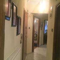 Квартира в Греции, Центральная Македония, Центр, 68 кв.м.