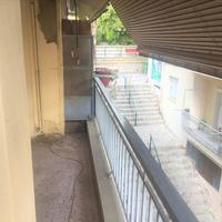 Квартира в Греции, Центральная Македония, Центр, 68 кв.м.