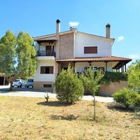 Другое в Греции, Центральная Македония, Центр, 304 кв.м.