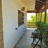 Другое в Греции, Центральная Македония, Центр, 304 кв.м.