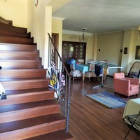 Другое в Греции, Центральная Македония, Центр, 304 кв.м.