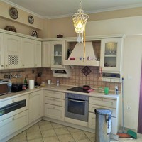 Другое в Греции, Центральная Македония, Центр, 304 кв.м.