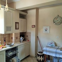 Другое в Греции, Центральная Македония, Центр, 304 кв.м.