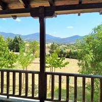 Другое в Греции, Центральная Македония, Центр, 304 кв.м.