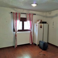 Другое в Греции, Центральная Македония, Центр, 304 кв.м.