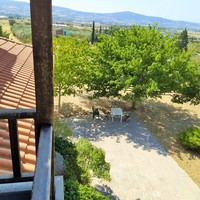 Другое в Греции, Центральная Македония, Центр, 304 кв.м.