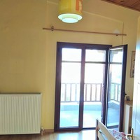 Другое в Греции, Центральная Македония, Центр, 304 кв.м.