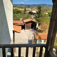 Другое в Греции, Центральная Македония, Центр, 304 кв.м.