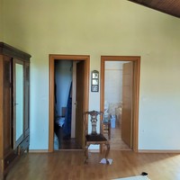 Другое в Греции, Центральная Македония, Центр, 304 кв.м.