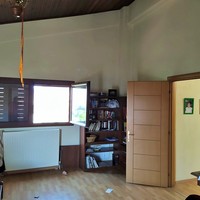 Другое в Греции, Центральная Македония, Центр, 304 кв.м.