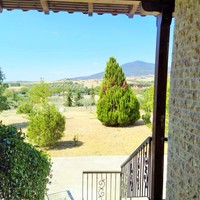 Другое в Греции, Центральная Македония, Центр, 304 кв.м.