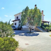 Другое в Греции, Центральная Македония, Центр, 304 кв.м.