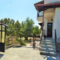 Другое в Греции, Центральная Македония, Центр, 304 кв.м.