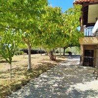 Другое в Греции, Центральная Македония, Центр, 304 кв.м.