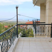 Квартира в Греции, Центральная Македония, Центр, 72 кв.м.