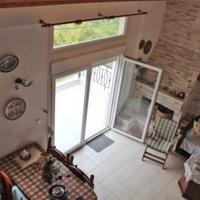 Квартира в Греции, Центральная Македония, Центр, 72 кв.м.