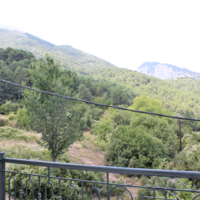 Квартира в Греции, Центральная Македония, Центр, 72 кв.м.