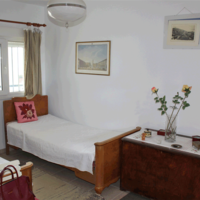 Квартира в Греции, Центральная Македония, Центр, 72 кв.м.