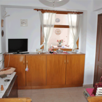 Квартира в Греции, Центральная Македония, Центр, 72 кв.м.